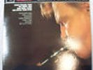 Gerry Mulligan- 