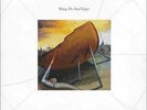 Sting: The Soul Cages LP