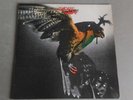 BUDGIE - IN FOR THE KILL  (1974 RELEASE ON MCA LABEL - MCF 2546 - VG+/EX)