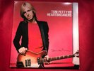 R-98 TOM PETTY AND THE HEARTBREAKERS Damn The Torpedoes .... 1979 ... MCA-5105