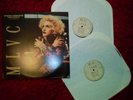Madonna 12