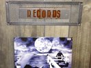 Eminem: The Slim Shady LP Vinyl. Curtain Call. D12. Recovery. Relapse. Encore.