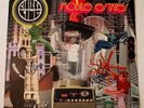 Citizen King Mobile Estates 1999 LP Vinyl EX Original SIGNED 9 47023 Better Days
