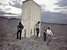 The Who - Who's Next