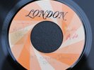 Rolling Stones- 19th Nervous Breakdown- Orig 1966 London Test Pressing- Listen