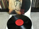 Talking Heads Stop Making Sense 12