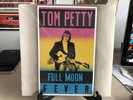 Tom Petty - Full Moon Fever - SEALED NEW Vinyl LP Record Album Mint