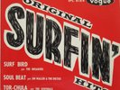 V.A. ORIGINAL SURFIN' HITS 7