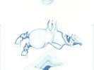 Devendra Banhart - Ape in Pink Marble