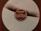 Jack White - Blunderbuss - Inverted Lightning Bolt - TMR Limited Pressing Rare