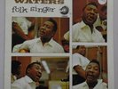Muddy Waters ?– Folk Singer
