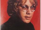 WARREN ZEVON: Excitable Boy USA Asylum 80s Press LP “Werewolves of London” NM