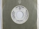 Funk 45 CHARLES WRIGHT Express Yourself WARNER BROS NM promo HEAR