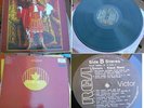 KLAUS NOMI-ENCORE Greek LP 1983 MINT UNPLAYED VINYL 1st PRESS Total Eclipse