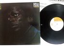 MILES DAVIS IN A SILENT WAY CBS/SONY SONP-50131 Japan VINYL LP