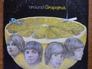 GRAPEFRUIT AROUND GRAPEFRUIT DS-50050 1968 1ST PRESSING 12