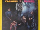 THE ILL WIND.FLASHES.1968 ABC.US ORIGINAL US.PSYCH.MINT MINUS LP