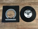 THE DAMNED - NEAT NEAT NEAT : EX UK 7