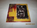 Bob Marley - CHANT DOWN BABYLON  LP Island 314 546 404-1  Orig. Insert  NM