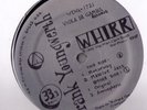 Whirr Frank Youngwerth 12