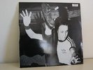 EDWYN COLLINS A GIRL LIKE YOU 12' SINGLE VINYL 1994 UK