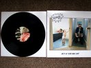 Slaves - Acts Of Fear And Love Vinyl LP - Album Record 