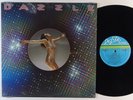 DAZZLE Self-Titled LP on De-Lite