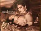 Madonna - 