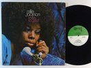 MILLIE JACKSON It Hurts So Good LP on Spring