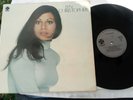 Lyn Christopher -  Kiss Gene Simmons.LP UK 1st Press Paramount.Funk Soul Breaks