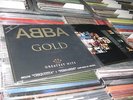 ABBA 2 LP  SPANISH GREATEST HITS  CHIQUITITA Y FERNANDO EN ESPAÑOL