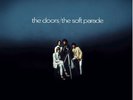 AP | The Doors - Soft Parade 200g 2LPs (45rpm)