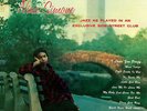 AP | Nina Simone - Little Girl Blue 200g LP
