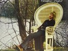 PP | Christine Perfect - Christine Perfect 180g LP