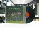 LOS ANGELES NEGROS LP COLOMBIAN ALBUM DE ORO