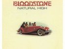 Bloodstone-Natural High VINYL LP NEW