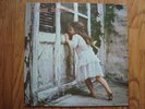 Violent Femmes ?– Violent Femmes 12