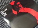 Noel gallagher’s High Flying Birds The Dying Of The Light Demo 10inch Vinyl Rare
