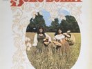 SUE & SUNNY 1969 CBS / Reflection VINYL LP Produced Bobby Scott