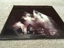 Genesis - Seconds Out NEW In Shrink Double Vinyl