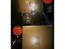 Kitaro - At Budokan Asian LP KPD-1087 sealed
