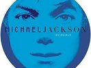 Michael Jackson - Invincible (NEW 2 VINYL PIC DISC)