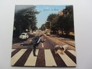 PAUL McCARTNEY  1993  U.K   DOUBLE VINYL LP  PAUL IS LIVE   PARLOPHONE  PCSD 147