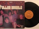 The Fallen Angels - 1967 US 1st Press Rare Psych Rock SR-25358 VG++
