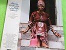 ARETHA FRANKLIN / AMAZING GRACE / NEAR MINT VINYL LPS / IN PLASTIC 2 LPS