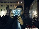 Polaroid 2.0 (Vinile Rosso) [lp_record] Carl Brave X Franco 126