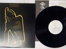 T.REX ELECTRIC WARRIOR T.REX SP20-5056 Japan OBI VINYL LP