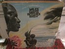 Miles Davis 2Lp Set Bitches Brew Ex To Nr Mint Discs