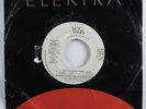Rap Hip Hop 45 SUPER LOVER CEE & CASANOVA I Gotta Good Thing ELEKTRA promo HEAR