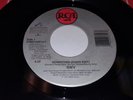 SWV Downtown / Right Here (Human Nature) 1993 EX  7